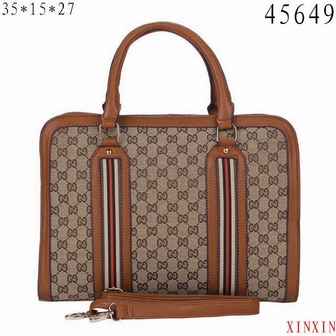 guci bags-113